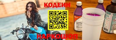 MDMA Premium VHQ Аргун